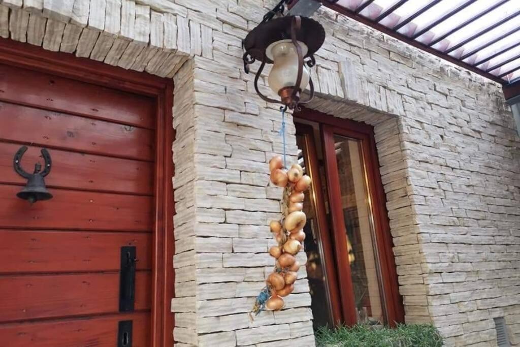 Villa Summer Stars Kaštela Εξωτερικό φωτογραφία